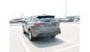 Toyota Highlander Toyota Highlander LE - 2023- Grey