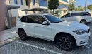 BMW X5 40i Exclusive 3.0L