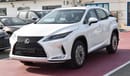 Lexus RX 300