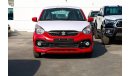 Suzuki Celerio Suzuki celario 2024 1.0L peteol