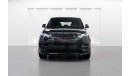 Land Rover Range Rover Sport HSE 2024  SPORT HSE P400 DYNAMIC / MERIDIAN SOUND / WARRANTY
