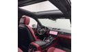 Porsche Cayenne GTS 4.0L (455 HP) 2021 Porsche Cayenne GTS, 2026 Porsche Warranty, Full Porsche Service History, GCC