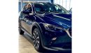 Mazda CX-3 GTX AED 1,243pm • 0% Downpayment • Full Option • 2 Years Warranty