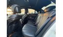 Mercedes-Benz S 400 MERCEDES BENZ S400 AMG HYBRID 2016 JAPAN IMPORT