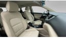 Hyundai Tucson GL 2 | Under Warranty | Inspected on 150+ parameters