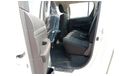 Toyota Hilux TOYOTA HILUX PICK UP LEFT HAND DRIVE(PM32708)