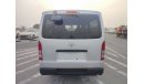 Toyota Hiace KDH200-0074665 || 2007	SILVER	2500	DIESEL	248212	RHD	MANUAL || EXPORT ONLY