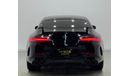 مرسيدس بنز جي تي 43 ايه ام جي AMG 2020 Mercedes Benz GT43 AMG, Warranty, Full Mercedes Service History, Full Options, GCC