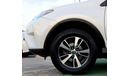 Toyota RAV4 Toyota rav4 2018 GCC without accidents in excellent condition 1153 P.M