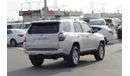 تويوتا Runner4 TOYOTA 4Runner full option