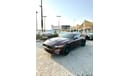 Ford Mustang EcoBoost For sale