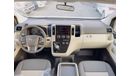 Toyota Hiace TOYOTA HIACE 2.8L DIESEL GL