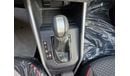 Toyota Raize 2024 GCC 1.0L FWD 0Km