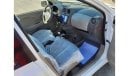 نيسان ميكرا NISSAN MICRA 1.5L 2020 IN EXCELLENT CONDITION WITH ORIGINAL SPARE KEYS