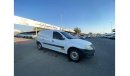 Renault Logan Van RE