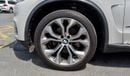 BMW X5 3.5 L