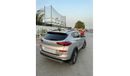 Hyundai Tucson 2020 PANORAMIC VIEW 360 CAMERAS 4x4 FULL OPTION USA IMPORTED