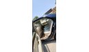 لكزس LS 430 4.3/V8/ very good condition car