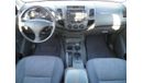 Toyota Hilux REF#168 2013 automatic