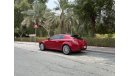 Alfa Romeo Brera