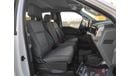 Ford F 150 Tremor 5.0L Ford F 150 V8 5.0L 4×4 Full options