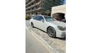 لكزس GS 300 full option