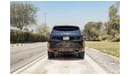 Land Rover Range Rover Sport Range Rover Sport HST V6 P400 2020 In Perfect Condition