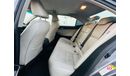 Lexus IS 200 MODEL 2016 car perfect condition inside perfect condition inside and outside