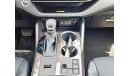 Toyota Highlander 2.5L V4 HYBRID / LIMITED FULL OPTION / PANORAMAIC / JBL SPEAKERS (CODE # 68008)