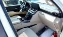 Toyota Land Cruiser GXR 3.3L Diesel - Full Option - GCC