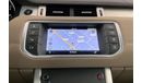 Land Rover Range Rover Evoque SE | Guaranteed Warranty | 0 Down Payment