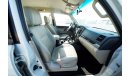 Mitsubishi Pajero 3.8L, GLS Petrol MY2017(15476)