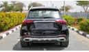 Mercedes-Benz GLE 450 AMG Mercedes-Benz AMG GLE450 SUV, 4Matic, New Facelift, GCC Specs, Premium Plus, 2024