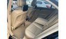 Mercedes-Benz S 63 AMG 35 Mercedes S63 AMG_American_2011_Excellent Condition _Full option