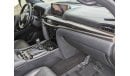 Lexus LX570 Signature- Clean Title - new car smell - Carfax available