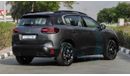 Citroen C5 Aircross Shine 1.6T , 2024 GCC , 0Km , With 5 Years or 100K Km Warranty @Official Dealer