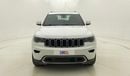 Jeep Grand Cherokee LIMITED 3.6 | Zero Down Payment | Free Home Test Drive