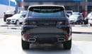 Land Rover Range Rover Sport P525