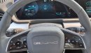 BAIC X35 BAIC BEIJING X7 2023 GCC FULL SERVICE+WARRANTY AL SHAALI MOTO ,ORGINAL PAINT100% TOP OPTION- RADAR -