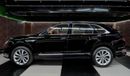 Bentley Bentayga | X-MAS AND NEW YEAR SPECIAL PRICE | BRAND NEW | 2023 | BELUGA BLACK | FULLY LOADED