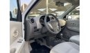 Nissan Micra SV 2020 I 1.5L I Ref#342