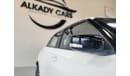 Suzuki Swift SUZUKI SWIFT 1.2L GLX DUAL TONE 2025