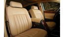 Rolls-Royce Phantom 2003 | IMMACULATE CONDITION | COLLECTOR MILEAGE