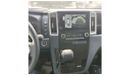 Toyota Granvia 2024 Toyota Granvia 3.5L 6 seater