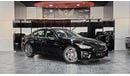 Infiniti Q50 Sport AED 1,000 P.M | 2017 INFINITI Q50S | UNDER WARRANTY GCC | 3L TWIN TURBO | SUNROOF