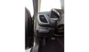 Kia Seltos KIA Seltos EX - 2024 - Grey