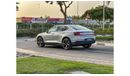 Polestar Polestar 2 NEW 2022 POLESTAR 2 / STANDARD RANG SINGLE MOTOR /BATTERY RANGE ( 485 KM) / 224 HP / WARRANTY