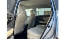 Toyota Highlander HIGHLANDER LIMITED JBL