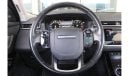 Land Rover Range Rover Velar P250 S