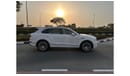 Bentley Bentayga 2021 Bentley Bentayga V8 , 5dr, SUV , 4L 8cyl Petrol ,Automatic ,Four Wheel Drive